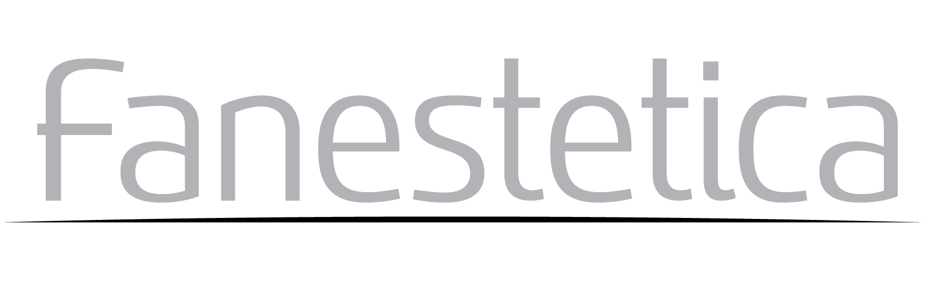 Fanestetica